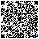 QR code with Precise Technologies Inc contacts