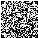 QR code with Dixon's Boutique contacts