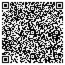 QR code with Lakshmi Myneni MD contacts