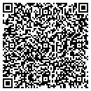 QR code with Waggin' Tails contacts