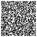 QR code with Compass Asphalt contacts