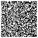 QR code with Custom Decks & Spas contacts