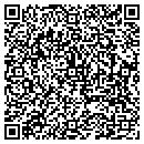 QR code with Fowler Jeweler Inc contacts