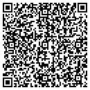QR code with ABC Scuba Get Wet contacts