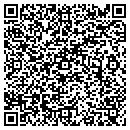 QR code with Cal Fed contacts