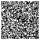 QR code with Sentury Reagents contacts