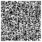 QR code with Fed Ex Kinko's Ofc & Print Center contacts