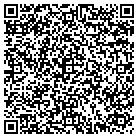 QR code with Roofers Supply of Greenville contacts