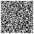 QR code with Express Personnel Service contacts