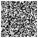 QR code with Ozzie's Palace contacts
