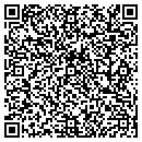 QR code with Pier 1 Imports contacts