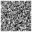 QR code with Goat Hill Farms contacts