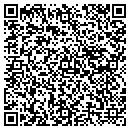 QR code with Payless Shoe Source contacts