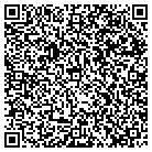 QR code with Ernest Pearson Trucking contacts