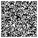 QR code with Antioch Grocery contacts