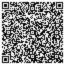 QR code with Corner Pantry Inc contacts