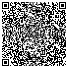 QR code with Georgetown Mill Supply contacts