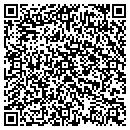 QR code with Check Masters contacts