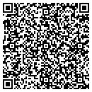 QR code with Broach's Fruit Stand contacts