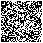 QR code with River Paradise Mobile Home Park contacts