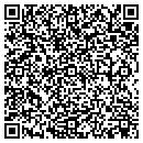 QR code with Stokes Grocery contacts