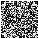 QR code with C D S Taxi Service contacts