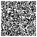QR code with 20 Barneson Assn contacts