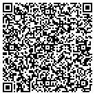 QR code with Cathedral Hall ACADEMY contacts