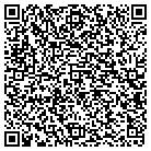 QR code with Robert C Fitz Simons contacts