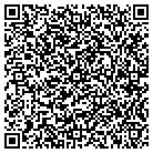 QR code with Rancho Mirage Country Club contacts