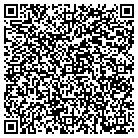 QR code with Stewart Pavement Maint In contacts