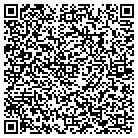 QR code with Raven Financial Co LLC contacts