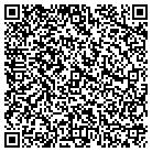 QR code with USC Foreign Language Lab contacts
