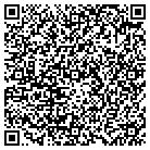 QR code with South Berkeley Seniors Center contacts