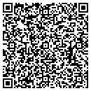 QR code with Smith Farms contacts