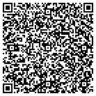 QR code with Wayne Blankenship Land Dev contacts