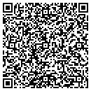 QR code with Captain Ds 3579 contacts