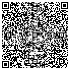 QR code with Superior Laundry & Dry Cleaner contacts