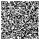 QR code with Hometown Lawn Care contacts