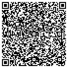 QR code with Charleston Gem Labs Inc contacts