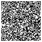 QR code with Florence County First Steps contacts