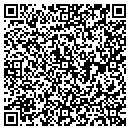 QR code with Frierson Nurseries contacts