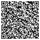 QR code with Sandra Farrell contacts