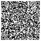 QR code with Do-Boy Delivery Service contacts