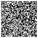 QR code with Suntan Limited contacts