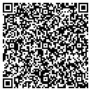 QR code with Michael R Grant DDS contacts