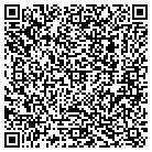 QR code with Mc Cormick County Jail contacts