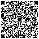 QR code with Daphne's Classic Designs contacts