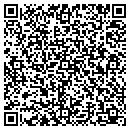 QR code with Accu-Tech Auto Body contacts