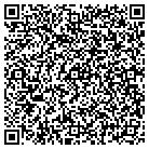 QR code with Allied Department Store 20 contacts